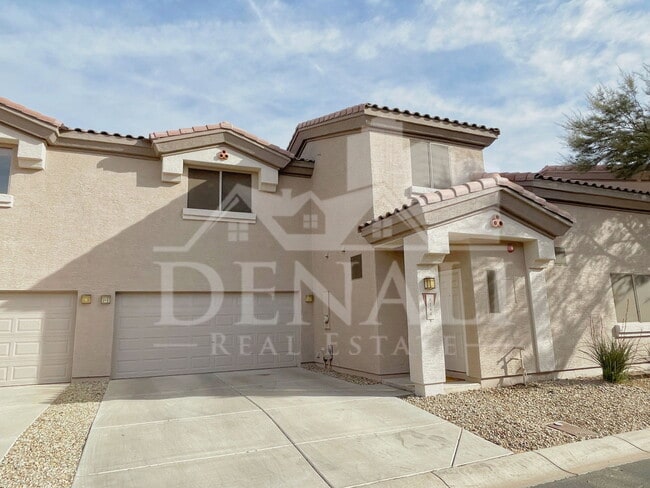 Building Photo - 8144 W Beck Ln