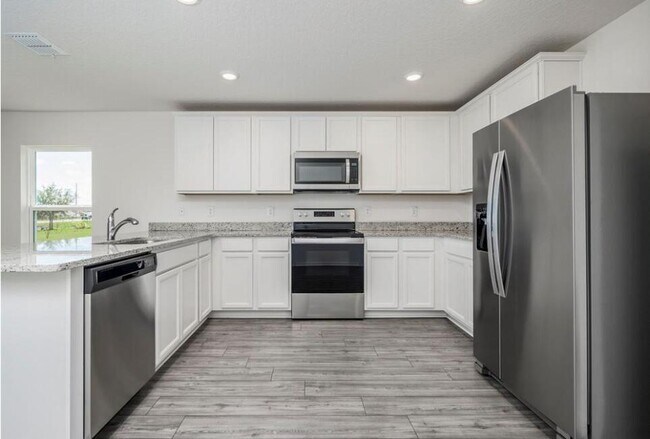 Photo - 5236 Imagination Dr