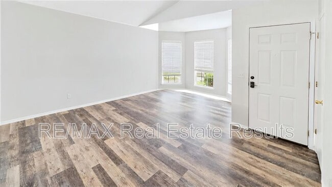 Photo - 1301 Spring St