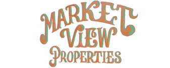 Market View Properties