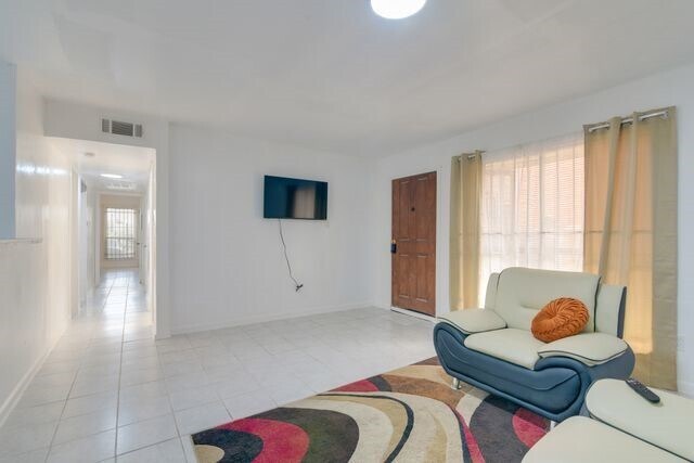 Photo - 10100 S Gessner Rd Unit 411