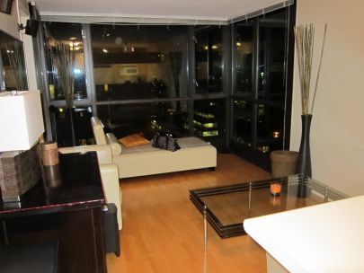 Photo - 1367 Alberni St
