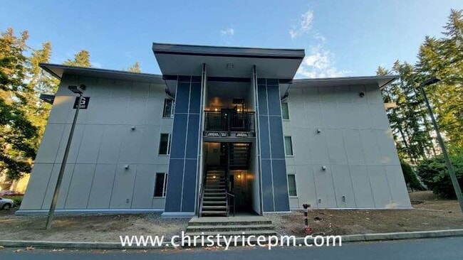 Building Photo - 14556 NE 31st St Unit #G-303 Rental