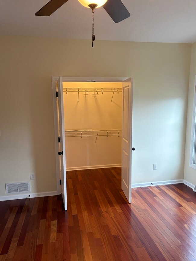 Photo - 409 Arabela Ct