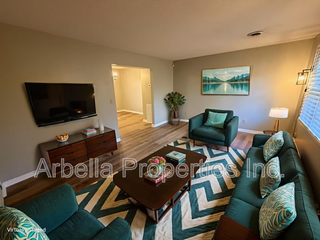 Photo - 1711 Herrin Dr