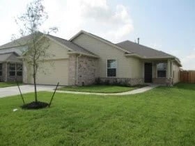 Building Photo - 2603 Montecito Ln Rental