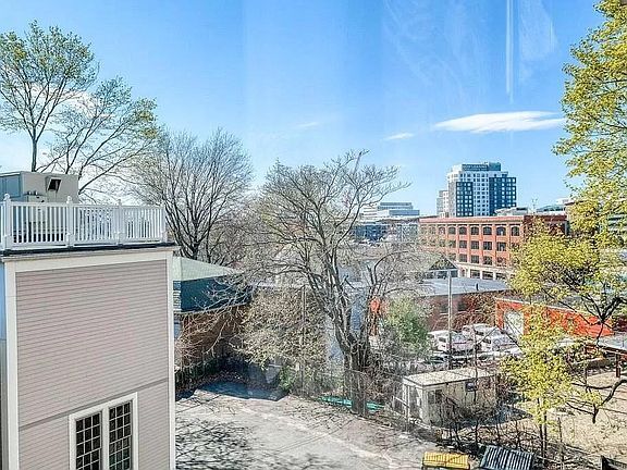 Photo - 533 Cambridge St Unit 304