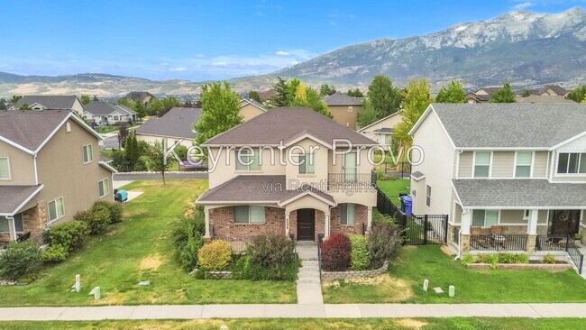Photo - 4098 Hayes Cir