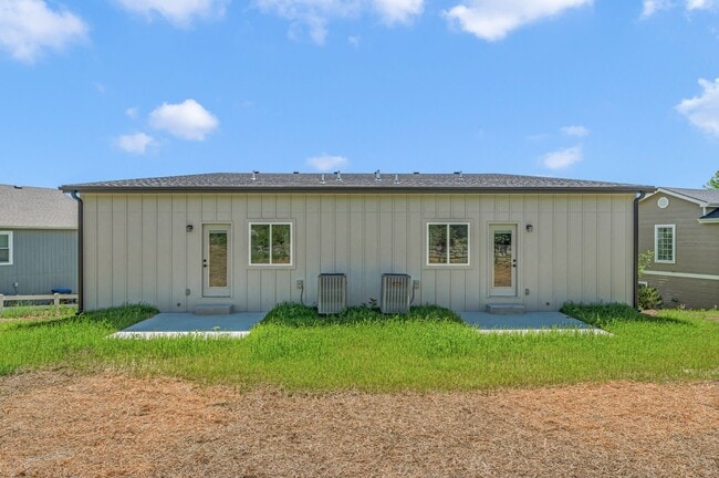 Photo - 4849 NW Astor Park Dr