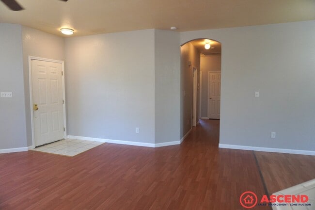 Photo - Beautiful home located in the Northwest!