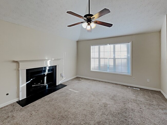 Photo - 4312 Morningside Dr