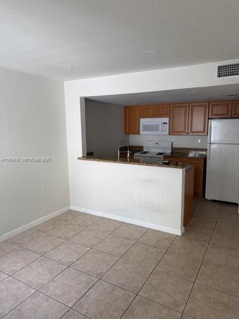 Photo - 6845 SW 45th Ln Unidad 1