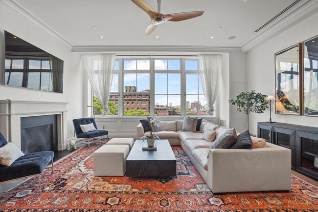 Photo - 32 Derne St Unidad 2