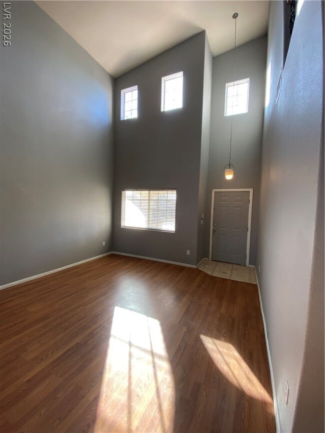Photo - 5408 Indian Rose St