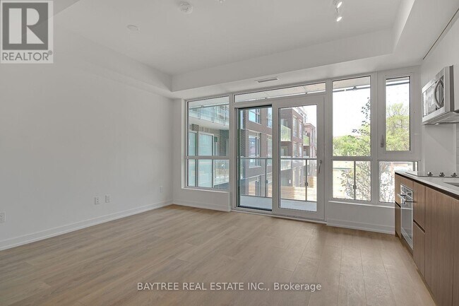 Photo - 150 Logan Ave Unit 217