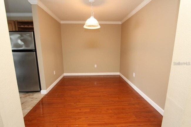 18517 Bridle Club Dr Unit 18517