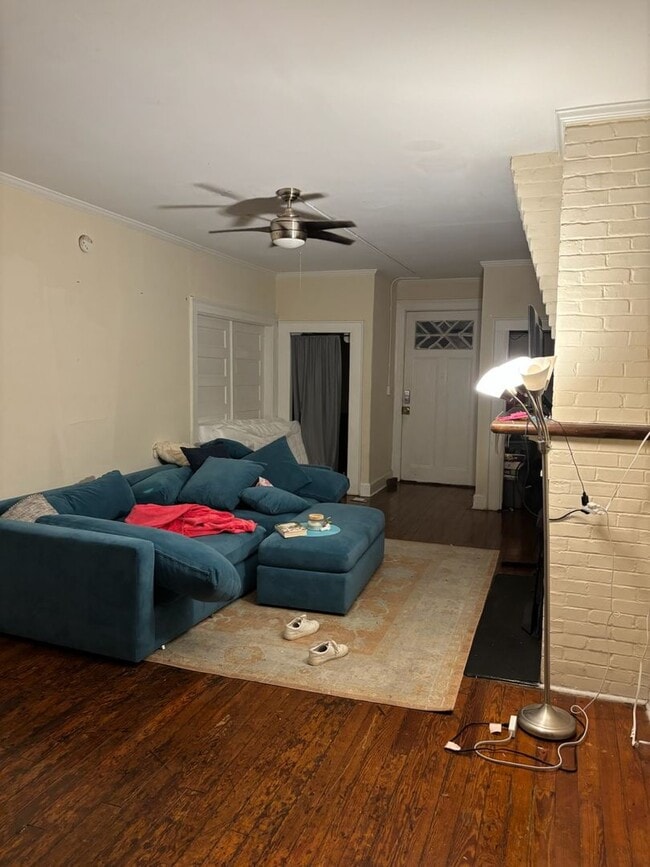Photo - 915 Laurens St