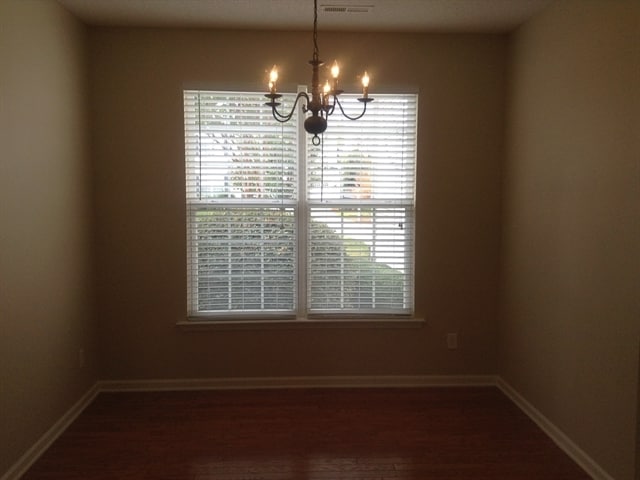 Photo - 6045 Willomere Cir