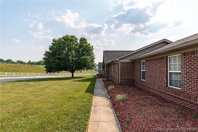 Photo - 2801 Boulder Ct