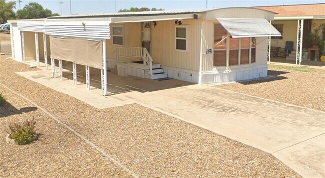20 Cory Dr