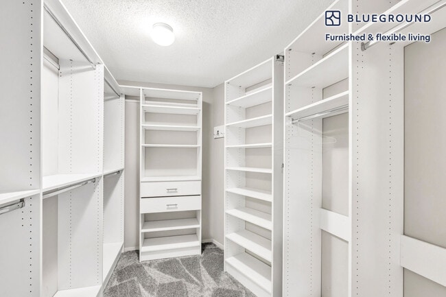 Photo - 2111 Richmond Hwy Unit ID8363A