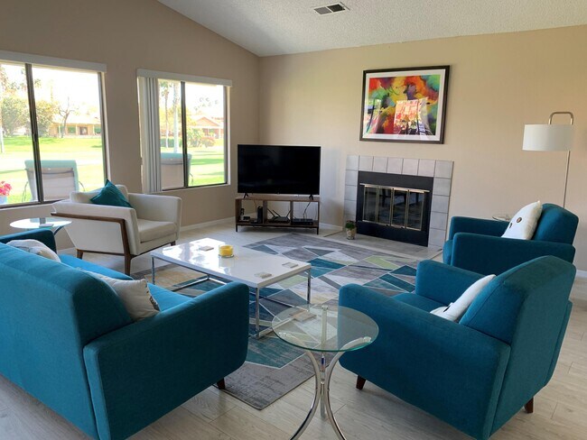 Photo - 42402 Sand Dune Dr