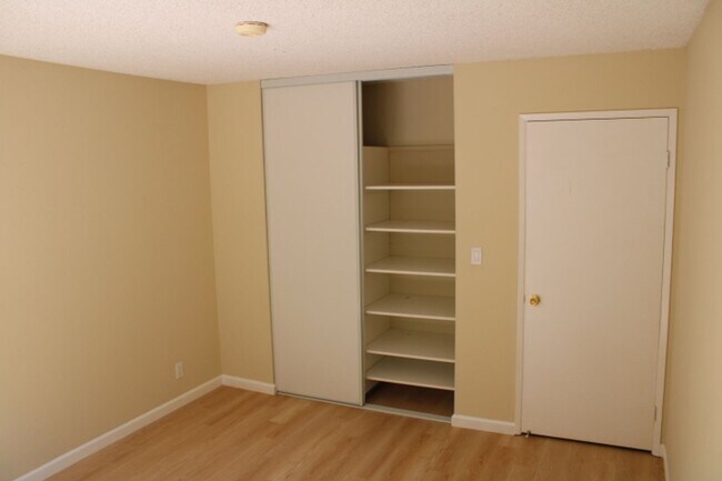 Photo - 1562 Partridge Dr