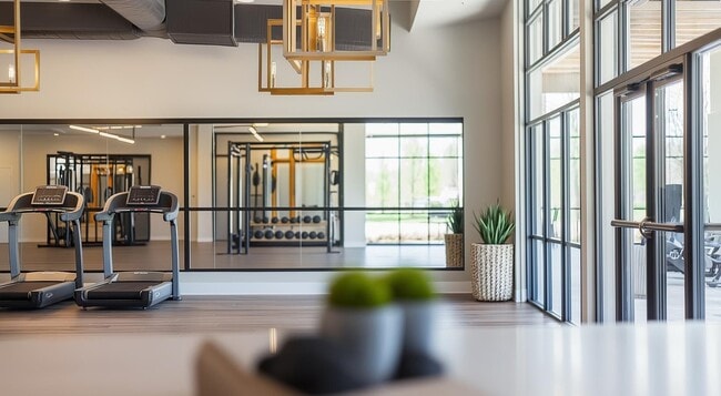 Photo - Madison Century Farms