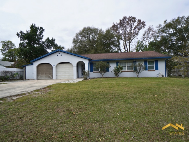 Building Photo - 5514 Turkey Lake Rd Rental