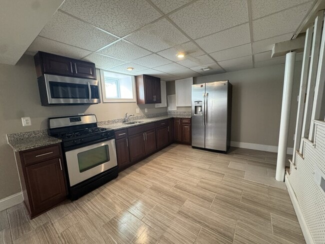 Photo - 628 Ingleside Ave Unit 1