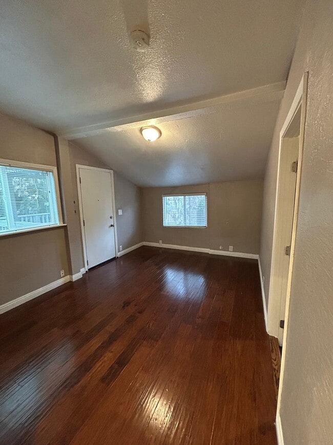 Photo - 4TH (426) Unidad 4TH (426)  3