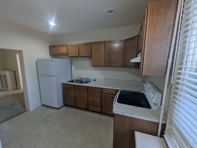 234 North St Unit 2