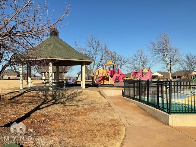 18226 Manera Wy