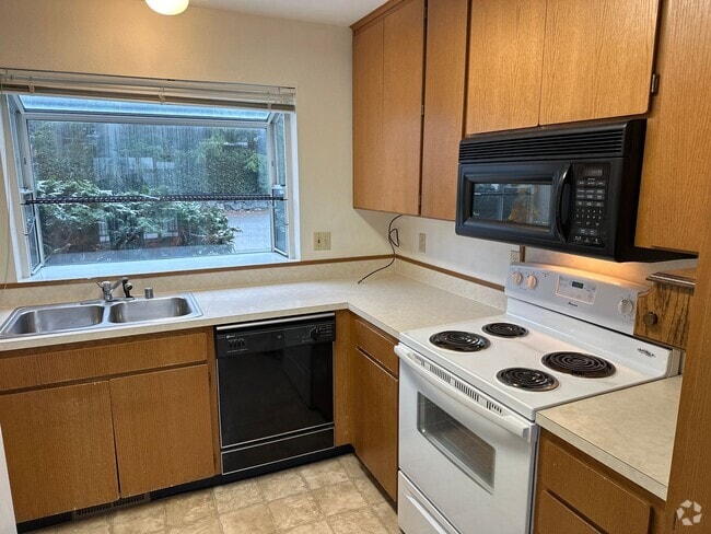 Building Photo - 903 Crestview Ln Unit A Rental