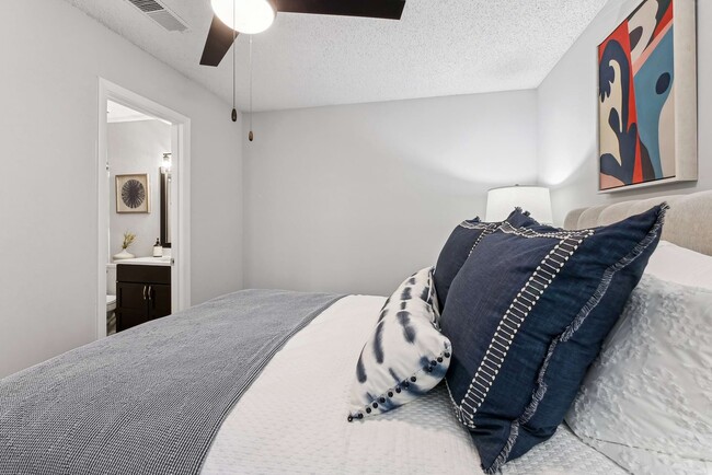 Photo - Cortland Druid Hills