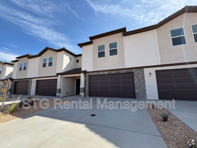 Building Photo - 1023 S 4380 W Rental