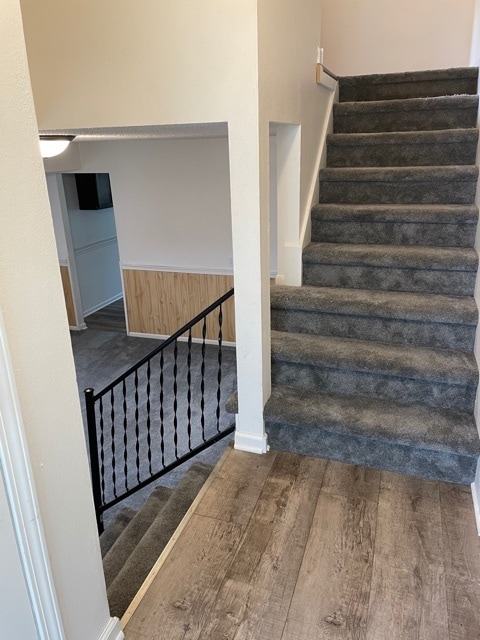 Entrada - 4200 Enden Ln