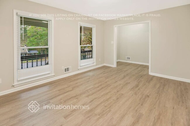 Photo - 3570 Greentree Farms Dr