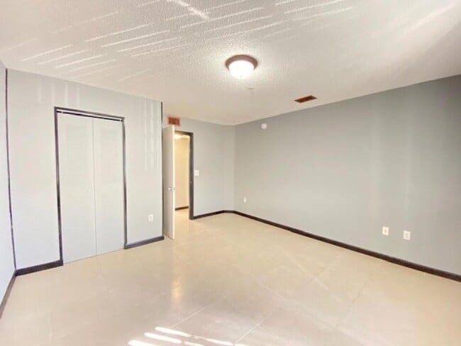 Photo - 2041 Renaissance Blvd Unit 207