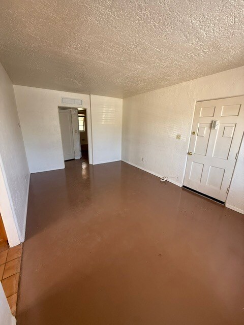 Townhome For Rent