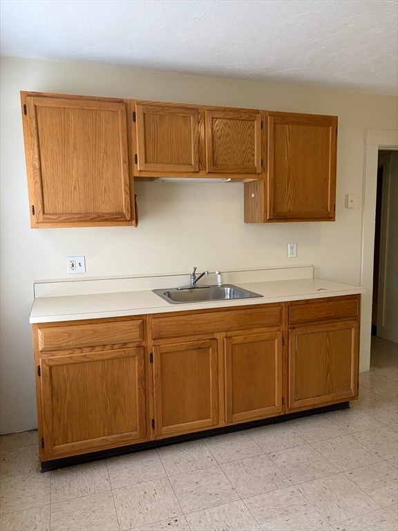 Photo - 9 Exchange Ct Unit 2