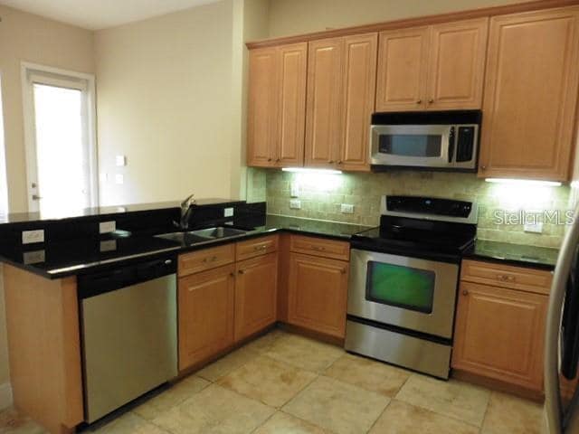 Photo - 1224 Trust Ln