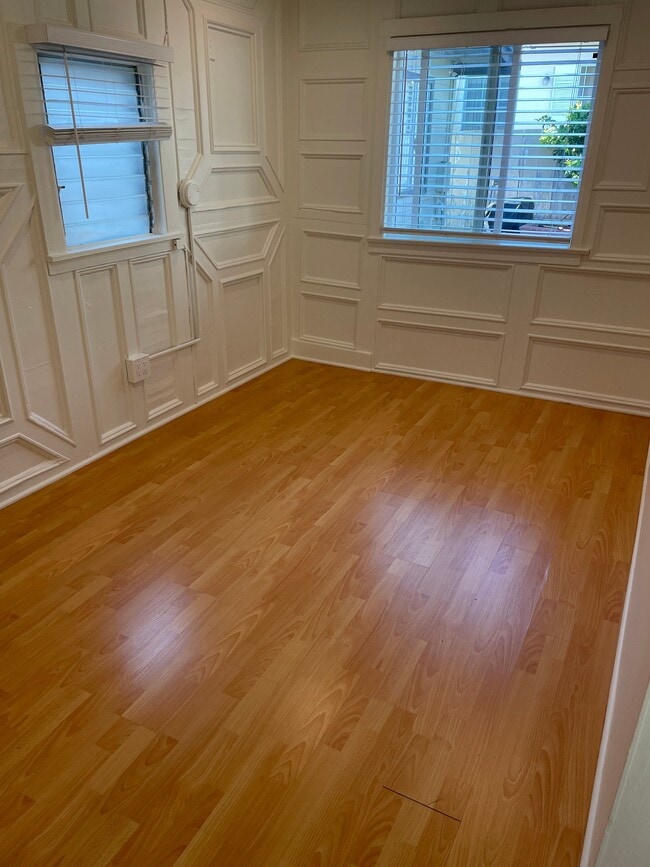 Photo - 933 18th St Unit C