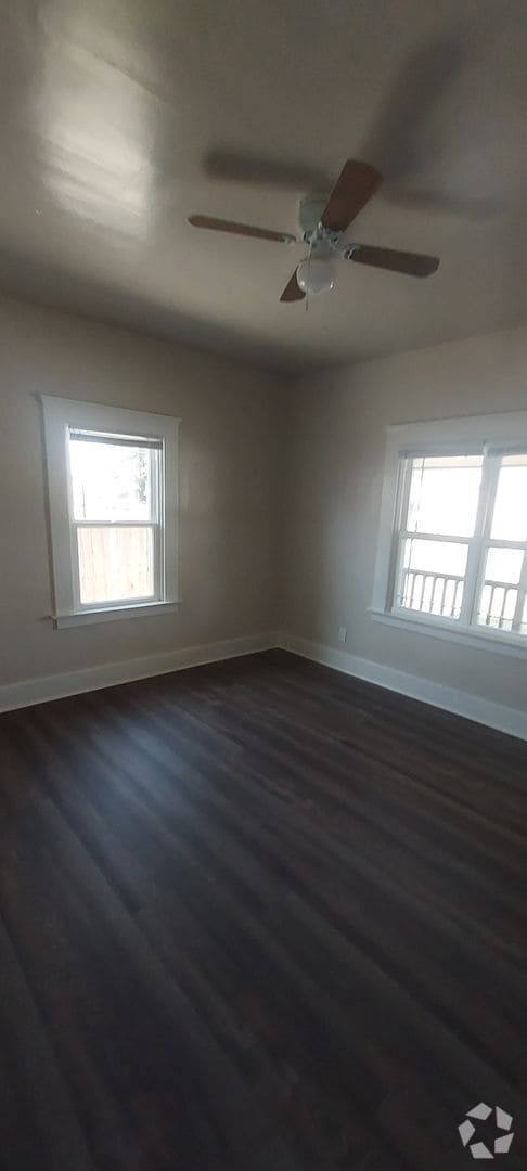 Building Photo - Available Soon! Rental