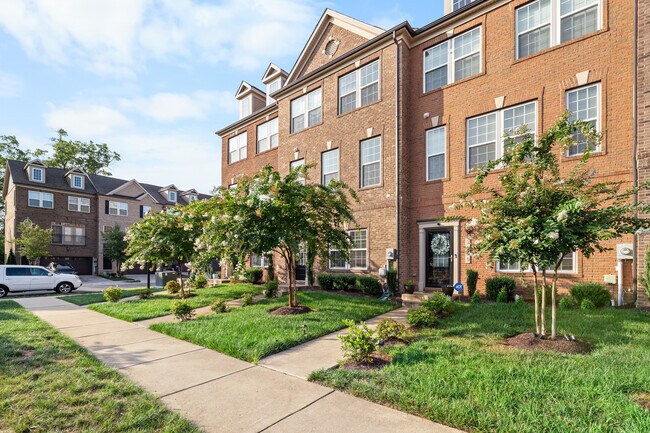 Photo - 2962 Chalkstone Pl