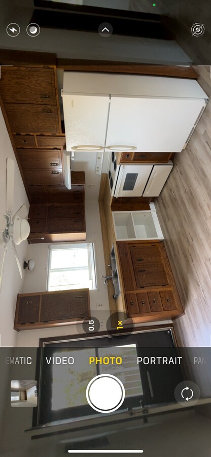 Photo - 777 1/2 St S Unit Apartment 1
