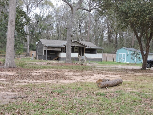 Building Photo - 4110 Jeanette Ln