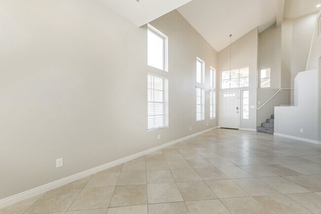 Photo - 1732 Blanchard Dr