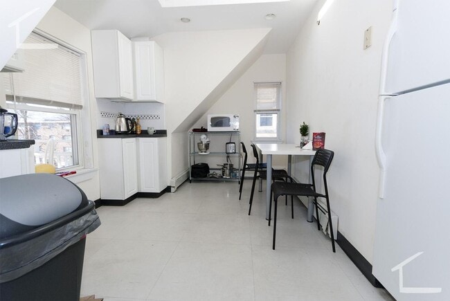 Photo - Spacious two bedroom in Allston