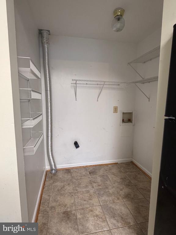 Photo - 11207 Kensington Pl